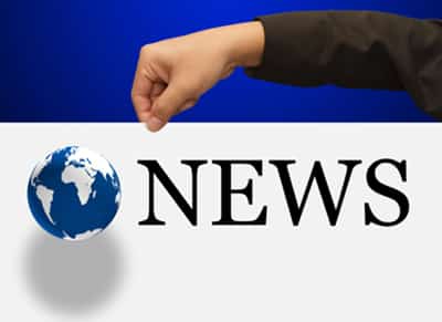 Image for OMNI PARTNERS OBTAINS LICENCE UNDER AIFMD