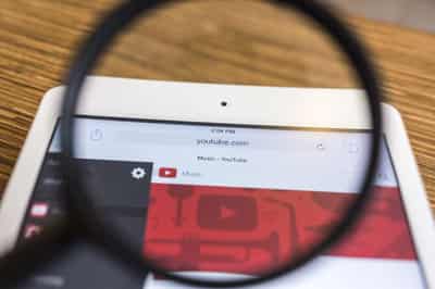 Image for See how you can be successful and make money on YouTube