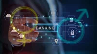 Image for Gender inclusion in the world AI innovation can improve ethical outcomes in banking