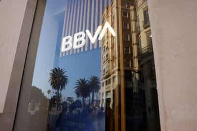 Image for BBVA fails in $19 billion takeover battle for Sabadell