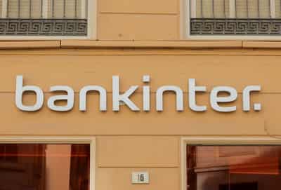 Image for Spain's Bankinter beats profit forecasts, sees stronger lending income