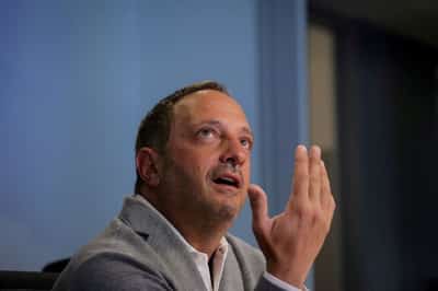 Image for Analysis-Guilty verdict against Andrew Left to shake up activist short-selling playbook