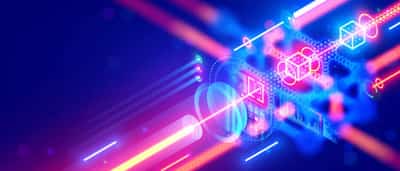 Image for Quantum Computing in Fintech: Potential Applications and Implications