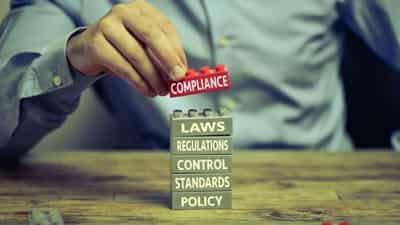 Image for Is the upskilling of compliance teams in financial services the key to delivering fast and effective identity verification?