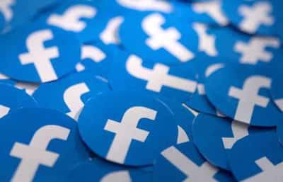 Image for Ireland nears Facebook decision key to EU-U.S. data transfers