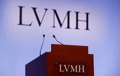 Image for LVMH's Moet Hennessy to cut workforce by 10%, FT reports