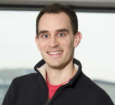 Image for AVOIDING THE PITFALLS: CREATING SECURE AND CUSTOMER FRIENDLY BANKING APPS