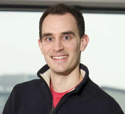 Image for AVOIDING THE PITFALLS: CREATING SECURE AND CUSTOMER FRIENDLY BANKING APPS