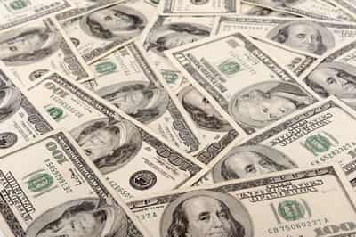 Image for Could central banks influence real economic productivity?