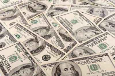 Image for Everything you need to know about Money Orders