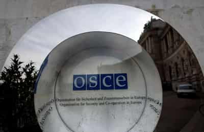 Image for Belarus says it is resuming verification activities under arms control treaties
