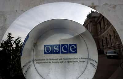 Image for Belarus says it is resuming verification activities under arms control treaties