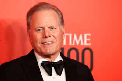 Image for Warner Bros Discovery expected to unveil new streaming strategy