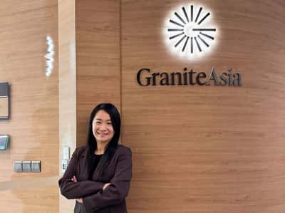Image for Granite Asia seeks middle-market opportunities in Asia private credit