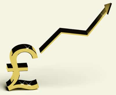 Image for COUNCIL TAX ADVISORS CIC SEES 75% INCREASE IN PEOPLE SEEKING DEBT ADVICE
