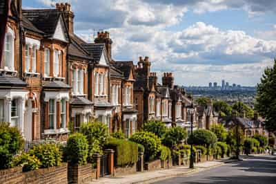 Image for The UK Housing Shortage Is Creating a New Category of Essential-Housing Investment