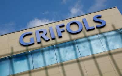 Image for US court proceeds with Grifols defamation case against Gotham City, but narrows scope
