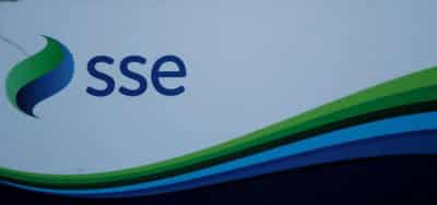 Image for SSE to invest $122 million in Scottish pumped hydro project