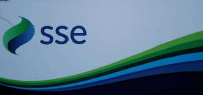 Image for SSE to invest $122 million in Scottish pumped hydro project