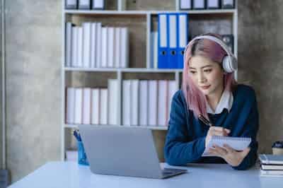 Image for Neurodiverse-focused education and training platform Neve Learning seeks early adopters