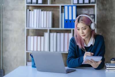 Image for Neurodiverse-focused education and training platform Neve Learning seeks early adopters