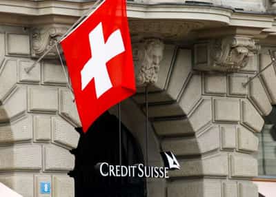 Image for Credit Suisse shuffles Asia Pacific investment banking team &#8211; memo