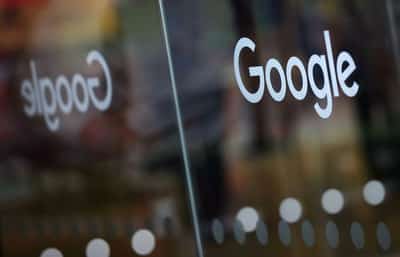 Image for Google steps up fight against fake reviews after UK probe