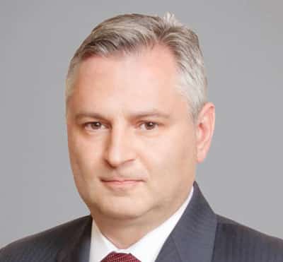 Image for BAKERHOSTETLER ADDS INTERNATIONAL EXPERIENCE TO EXPANDING LITIGATION TEAM