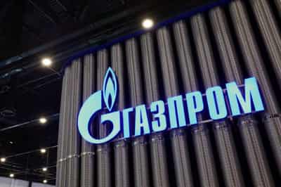 Image for Lukashenko proposes US join Belarus-Gazprom fertilizer project, Belta reports