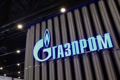 Image for Lukashenko proposes US join Belarus-Gazprom fertilizer project, Belta reports