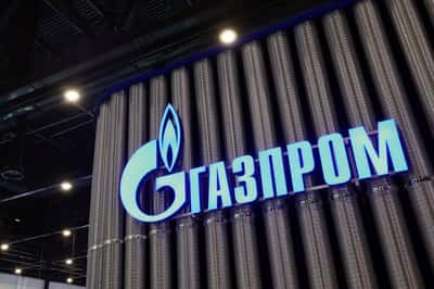 Image for Lukashenko proposes US join Belarus-Gazprom fertilizer project, Belta reports