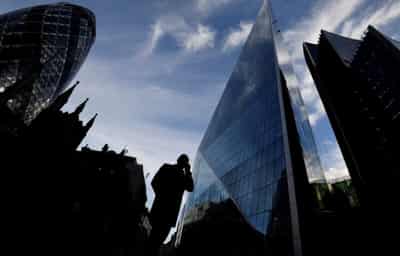 Image for Intermedia’s owner explores sale of communications services firm -sources