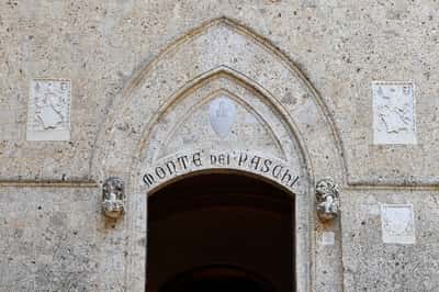 Image for Explainer-What comes next in Italy's banking deal frenzy