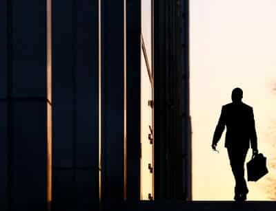 Image for UK recruiter PageGroup beats second-quarter profit view, boosting shares