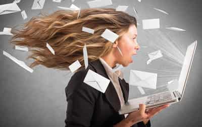Image for How to improve your email marketing campaigns