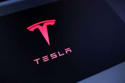 Image for Norway proposes widening EV tax to include mass-market Tesla models
