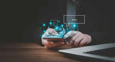 Image for Banking’s AI Productivity Boom: Where Are the Savings Actually Appearing?