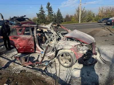 Image for Russian drone kills two Ukrainian journalists, Zelenskiy condemns Russia