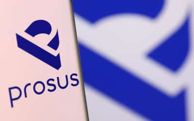 Image for Prosus full-year core headline earnings jump 84%