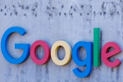 Image for Exclusive-Google to be hit with EU charges of breaching Big Tech rules, sources say