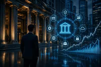 Image for The Quiet Banking Capability That Keeps Growing in Value as Finance Evolves