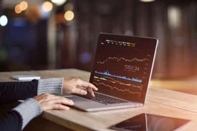 Image for Hybrid working: A reminder of the data protection risks