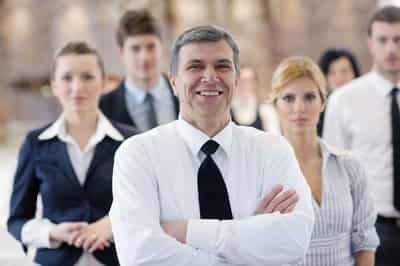 Image for ClearSale Executives to Inspire the Next Generation of Business Leaders with the MRC Mentor Program