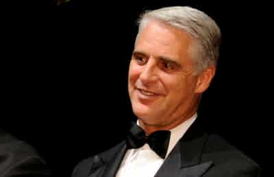 Image for A $9 million boss? UniCredit investors to decide how much Orcel is worth