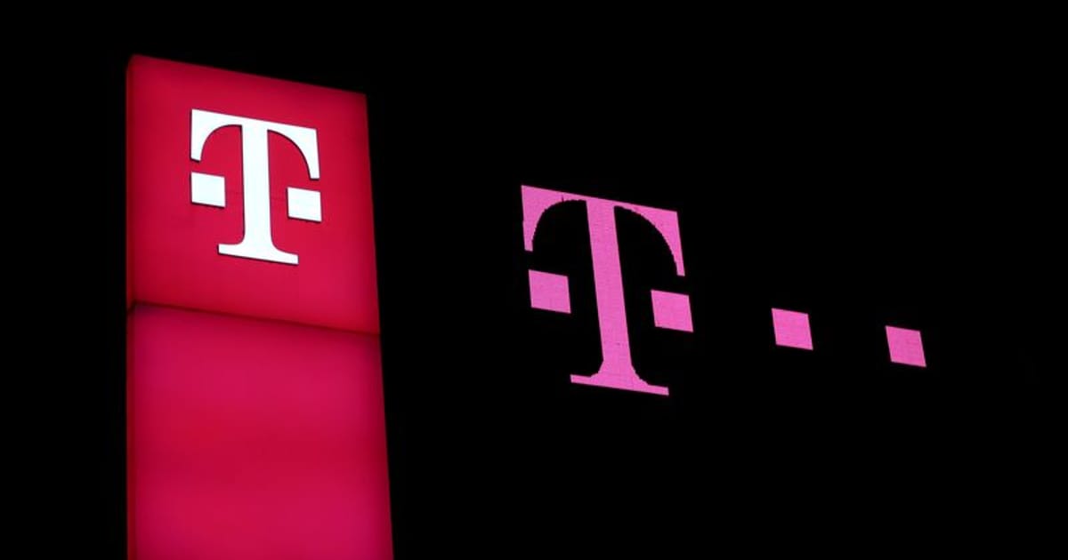 Explainer-How Deutsche Telecom and T-Mobile US could pull off the