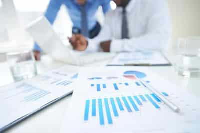 Image for ADVISERS PREDICT CONTINUED RISE IN PENSION FREEDOM ENQUIRIES AND AVERAGE PORTFOLIO SIZE