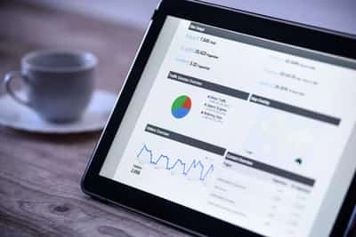 Image for Migrating away from Google Analytics – Getting it Right