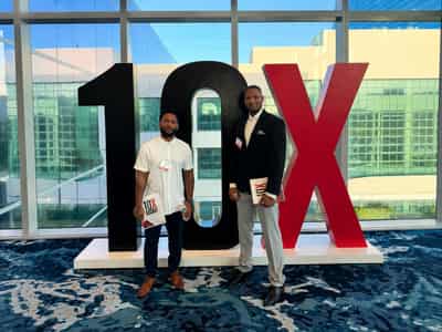 Image for Beyond Credit Repair: How The 800 Club Is Expanding Through Financial Education