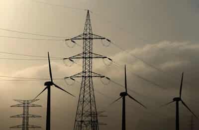 Image for Spain readies new tax on electric utilities’ profits