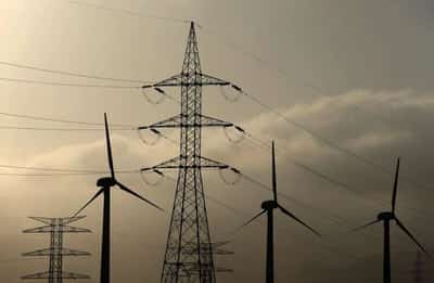 Image for Spain readies new tax on electric utilities’ profits